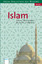 Islam: Aktuell - Mekhennet, Souad und Michael Hanfeld