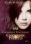 Clockwork Princess - Chroniken der Schattenjäger (3) - Clare, Cassandra