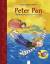 Peter Pan: Mit Illustrationen von Eva - Barrie, James Matthew