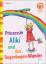 Prinzessin Aliki und das Regenbogen-Wunder - Wir lesen zusammen - Kaup, Ulrike