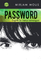Password - Zugriff für immer verweigert - Mous, Mirjam
