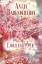 Libellensommer - Ein Liebesroman über eine Reise in der kanadischen Wildnis - Babendererde, Antje