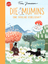 Die Mumins. Eine drollige Gesellschaft | Tove Jansson | Buch | 184 S. | Deutsch | 2016 | Arena Verlag GmbH | EAN 9783401602806 - Jansson, Tove
