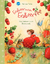 Erdbeerinchen Erdbeerfee. Das Geheimnis im Beerenwald - Bilderbuch mit Glitzerlack ab 3 Jahren - Dahle, Stefanie