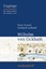 Wilhelm von Ockham | Hans Kraml (u. a.) | Taschenbuch | Zugänge zum Denken des Mittelalters | VI | Deutsch | 2003 | Aschendorff | EAN 9783402046302 - Kraml, Hans
