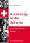 Kinderzüge in die Schweiz. Die Deutschlandhilfe des Schweizerischen Roten Kreuzes 1946-1956. - Haunfelder, Bernd