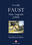 Faust: Eine Tragödie (1808) - Johann Wolfgang von Goethe