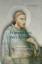 Franziskus von Assisi - Geschichte und Erinnerung - Vauchez, Andre