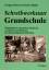 Schreibwerkstatt Grundschule - Moers, Edelgard