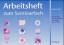 Seminarfach, Arbeitsheft - Wille, Hartmut