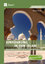 Einführung in den Islam - Eine Unterrichtsreihe für die Jahrgangsstufen 5-7 (5. bis 7. Klasse) - Tischler, Bianca