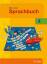 Das Auer Sprachbuch 4 - Dolenc-Petz, Ruth Fisgus, Christel Kraft, Gertrud Röbe, Edeltraud Röbe, Heinrich