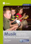 Musik fachfremd unterrichten - Die Praxis 1/2 - Singen, Musizieren, Bewegen, Musikhören (1. und 2. Klasse) - Freitag, Werner; Dittmar, Caroline