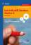 Individuell fördern Mathe 6 Geometrie, m. 1 CD-ROM | Bernd Ganser | 2011 | Auer Verlag in der AAP Lehrerwelt GmbH | EAN 9783403067795 - Ganser, Bernd