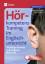 Hörkompetenz-Training im Englischunterricht 5-6 - Vielfältige Hörtexte und Aufgaben (5. und 6. Klasse) - Kleinschroth, Robert; Oldham, Pete
