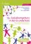 55x Sozialkompetenz in der Grundschule - Spiele und praktische Übungen für emotionales und soziales Lernen (1. bis 4. Klasse) - u.a., Bertram Weber-Hagedorn