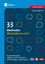 33 Methoden Wortschatzarbeit | Die Sammlung der erfolgreichsten Methoden - mit Praxistipps und Beispielen (5. bis 10. Klasse) | Dennis Kuhlmeier | Broschüre | Broschüre drahtgeheftet | 88 S. | Deutsch - Kuhlmeier, Dennis