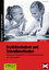 Erzähltechniken und Schreibmethoden 5./6. Klasse - Kreatives Training für den Deutschunterricht am Gymnasium - Vogel, Arwed