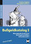 Bußgeldkatalog 3 - 90 originelle Denkzettel bei Regelverstößen Sekundarstufe I (5. bis 10. Klasse) - Jaglarz, Barbara Bemmerlein, Georg