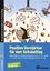 Positive Verstärker für den Schulalltag - SoPäd | Materialien zur Verbesserung des Arbeits- und Sozialverhaltens für die sonderpädagogische Förderung (5. bis 7. Klasse) | Elke Mauritius | Taschenbuch - Mauritius, Elke