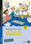 Der Computer-Führerschein - Office 2010 - 3./4. Klasse - Jansen, Lukas