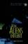 Von Aliens entführt - Eine wahre Geschichte, ALLGEMEINE - Andrews, Ann & Ritchie, Jean