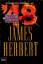 48 - Herbert, James