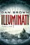 Illuminati - . Robert Langdon, Bd. 1 - Brown, Dan
