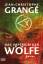 Das Imperium der Wölfe (Tb) - Grange, Jean-Christophe