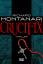 Montanari, R: Crucifix - Richard Montanari