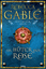 Die Hüter der Rose: Historischer Roman (Waringham Saga, Band 2) - Gablé, Rebecca