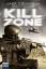 Kill Zone - Coughlin, Jack