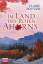Im Land des Roten Ahorns: Kanada-Roman - Claire Bouvier