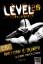 Level 26: Dunkle Seele - Zuiker, Anthony E.