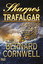 Sharpes Trafalgar - Cornwell, Bernard