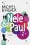 Nele & Paul . Roman - Michel BIRBAEK