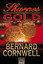 Sharpes Gold - Cornwell, Bernard