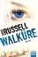 Walküre - Russell, Craig