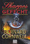 Sharpes Gefecht - Cornwell, Bernard