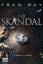 Der Skandal - Ray, Fran