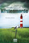 Küstenmorde - Nordsee-Krimi - Ohlandt, Nina