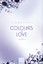 Colours of Love - Verführt: Roman - Taylor, Kathryn