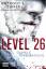 Level 26: Dunkle Offenbarung - Zuiker, Anthony E.