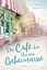 Das Café der kleinen Geheimnisse - Roman. - Fouchet, Lorraine