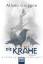 Die Krähe: Die Pellinor-Saga. Roman - Croggon, Alison