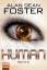 Human - Foster, Alan Dean