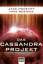 Das Cassandra-Projekt: Roman (Science Fiction. Bastei Lübbe Taschenbücher) - McDevitt, Jack