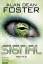 Signal ( Mängelexemplar ) - Foster, Alan Dean
