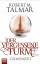 Der vergessene Turm - Talmar, Robert M.