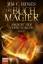 Die Buchmagier: Angriff der Verschlinger: Roman - Hines, Jim C.
